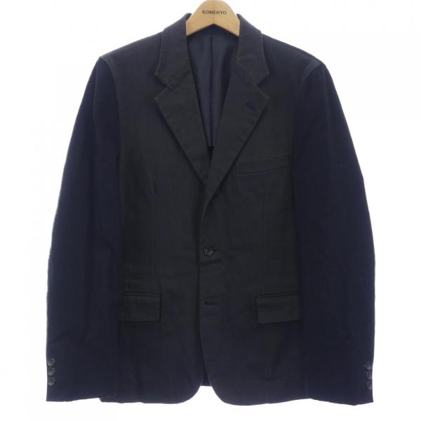 コムデギャルソンオム COMME des GARCONS HOMME HS-J116 ジャケット