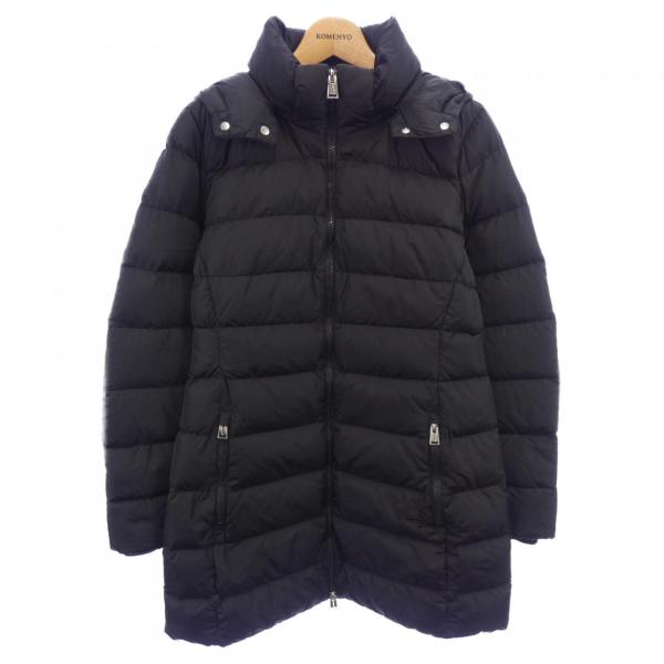 エーディーディー add IAW004S ダウンコート : KOMEHYO ONLINESTORE  