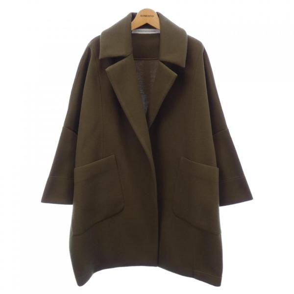 コグザビッグスモーク COGTHEBIGSMOKE コート : KOMEHYO ONLINESTORE