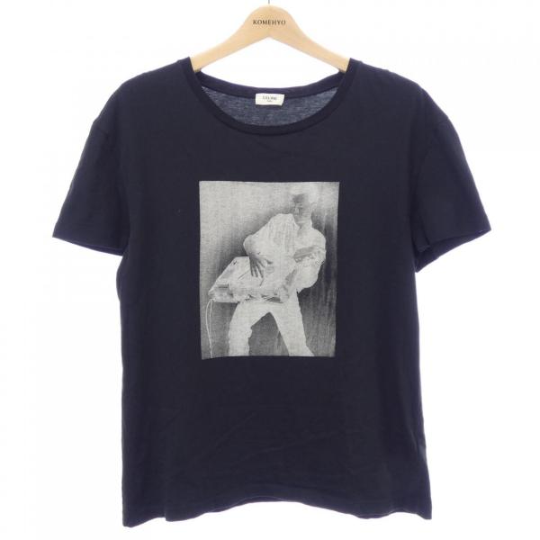 セリーヌ CELINE 2X008383E Tシャツ : KOMEHYO ONLINESTORE Yahoo!店