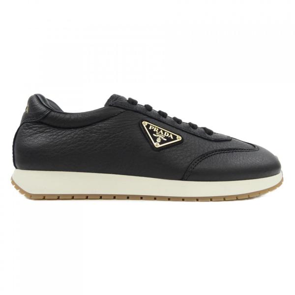 プラダ PRADA 2EG436 スニーカー : KOMEHYO ONLINESTORE Yahoo!店