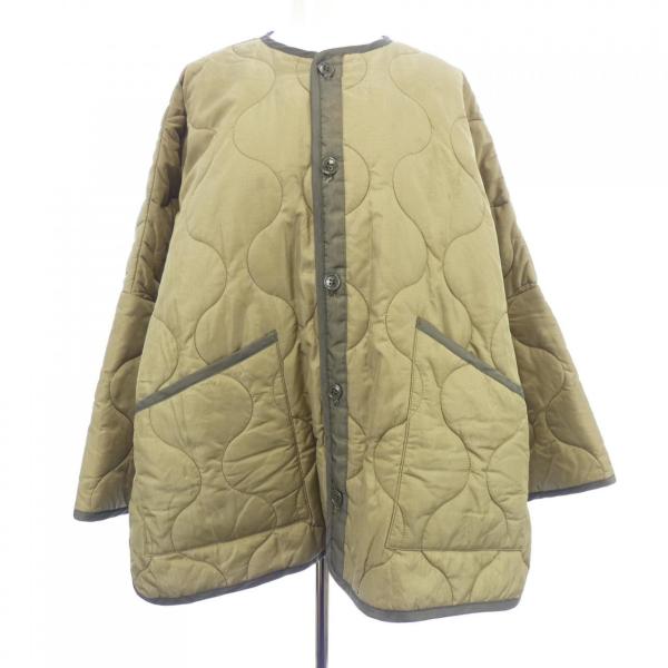 HYKEブルゾン ハイク HYKE ブルゾン : KOMEHYO ONLINESTORE Yahoo!店 - 通販 - Yahoo