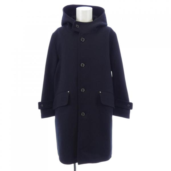 マッキントッシュ MACKINTOSH コート : KOMEHYO ONLINESTORE Yahoo!店