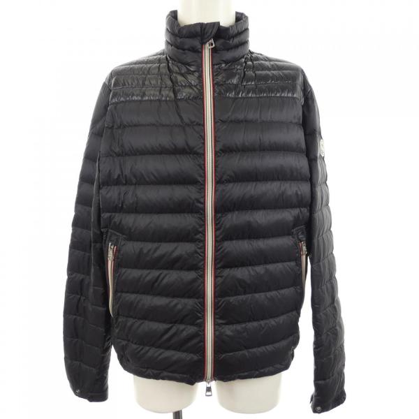 モンクレール MONCLER DANIEL ダウンジャケット : KOMEHYO ONLINESTORE