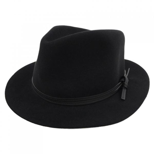 エルメス◼️ハット◾️未使用 エルメス HERMES ハット : KOMEHYO ONLINESTORE Yahoo!店 - 通販