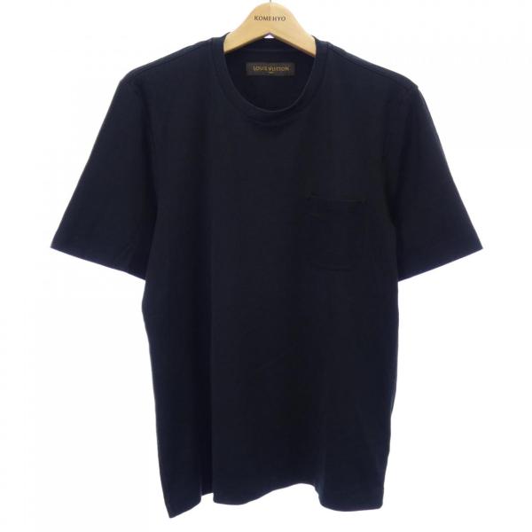 ルイヴィトン LOUIS VUITTON H6Y45WCMS Tシャツ : KOMEHYO ONLINESTORE
