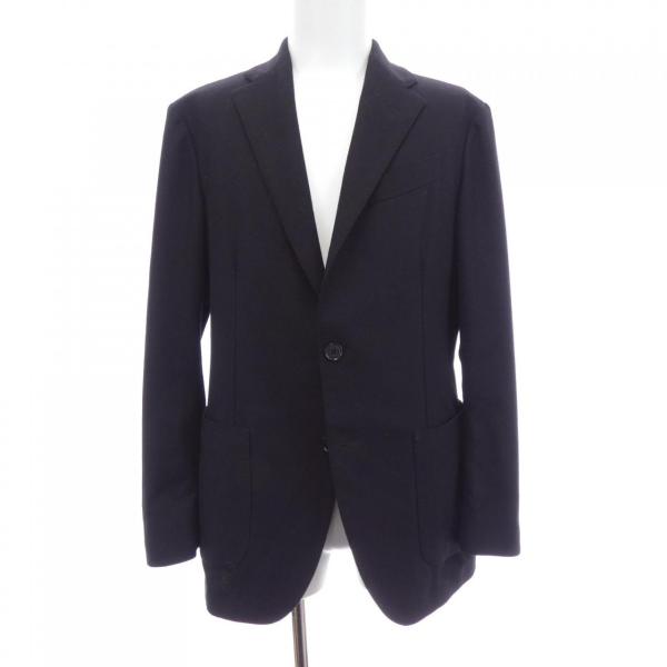 ラルディーニ LARDINI JK1053 ジャケット : KOMEHYO ONLINESTORE Yahoo