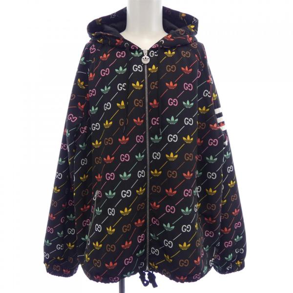 GUCCI   ✨新品✨値下げしました‼️ 早い者勝ち‼️ 渋谷並木橋店】2021年 秋冬 GUCCI グッチ スウェット ディズニー