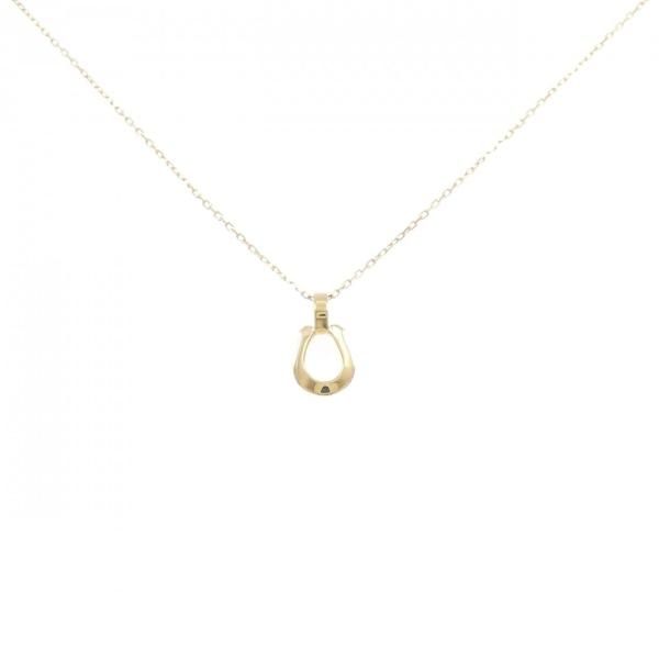 シンパシーオブソウル K18YG ネックレス : KOMEHYO ONLINESTORE Yahoo