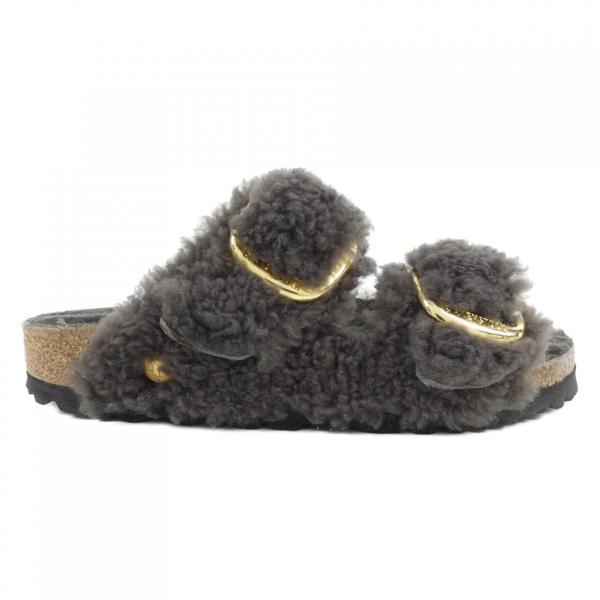 ビルケンシュトック BIRKENSTOCK 1028559 サンダル : KOMEHYO