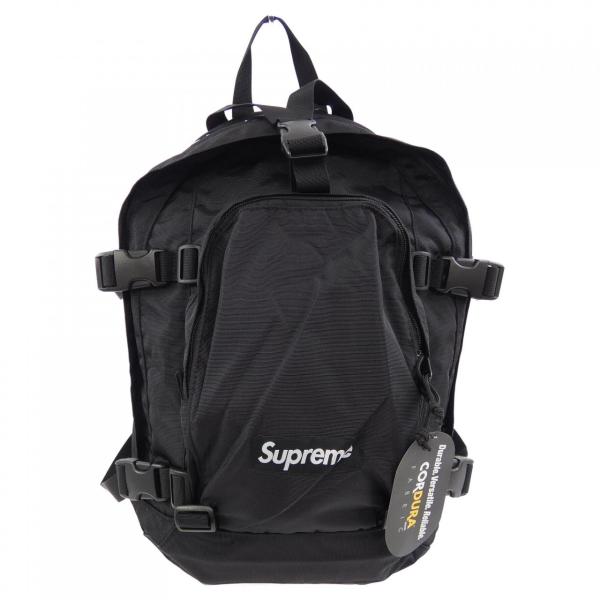 シュプリーム SUPREME BACKPACK : KOMEHYO ONLINESTORE Yahoo!店