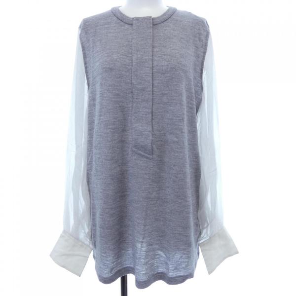 ブルネロクチネリ BRUNELLO CUCINELLI LAK232361 トップス : KOMEHYO