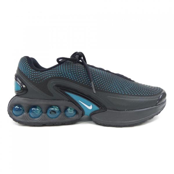 ナイキ NIKE HV5235-001 スニーカー