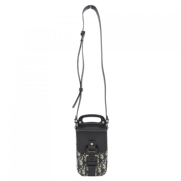 ディオール DIOR 2ADCA446YKS H27E BAG ディオール DIOR 2ADCA446YKS H27E BAG : KOMEHYO ONLINESTORE Yahoo