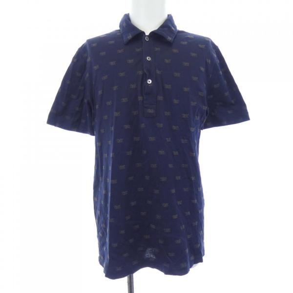 ルイヴィトン LOUIS VUITTON MKJR34JBD ポロシャツ : KOMEHYO