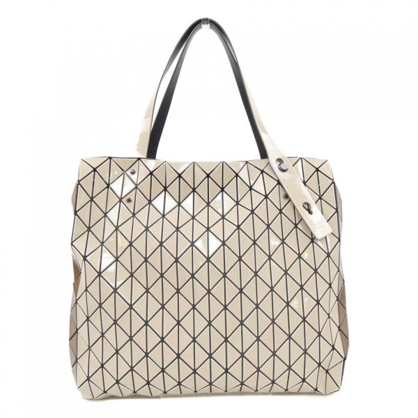 バオバオ BAOBAO BB03-AG462-47 BAG : KOMEHYO ONLINESTORE Yahoo!店  
