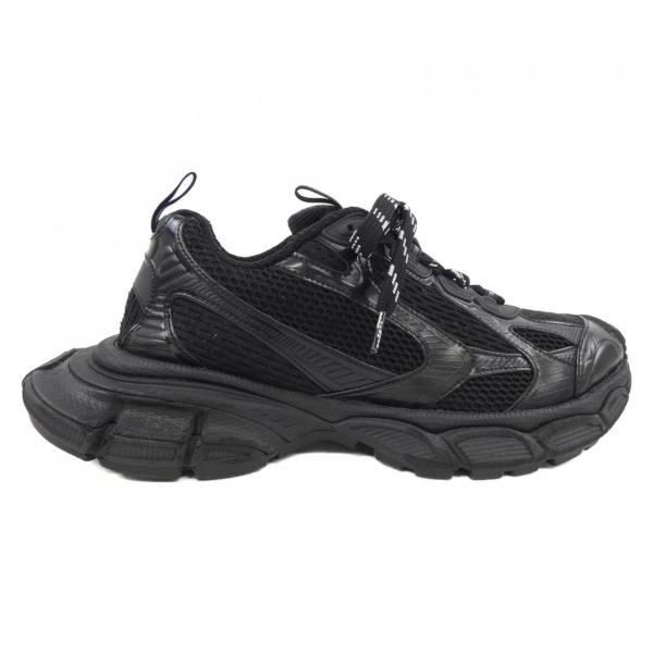 バレンシアガ BALENCIAGA 3XL 734734 スニーカー : KOMEHYO