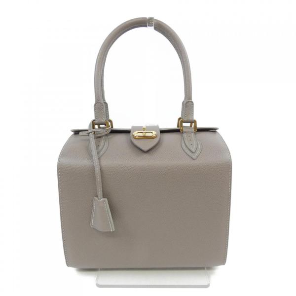 モラビト MORABITO ORSAY オルセー BAG : KOMEHYO ONLINESTORE Yahoo