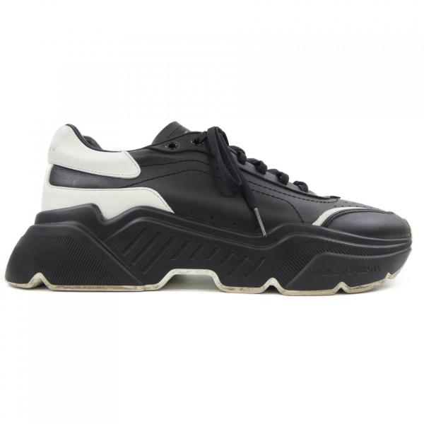 ドルチェアンドガッバーナ DOLCE&GABBANA CS1791AX589 スニーカー