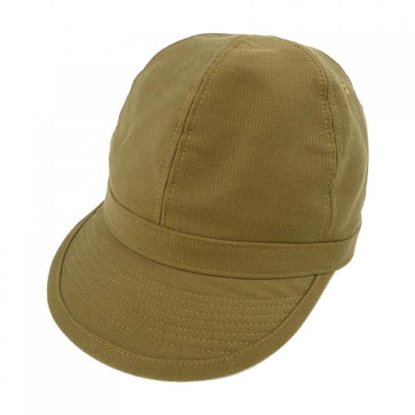 トロフィークロージング TROPHY CLOTHING キャップ : KOMEHYO