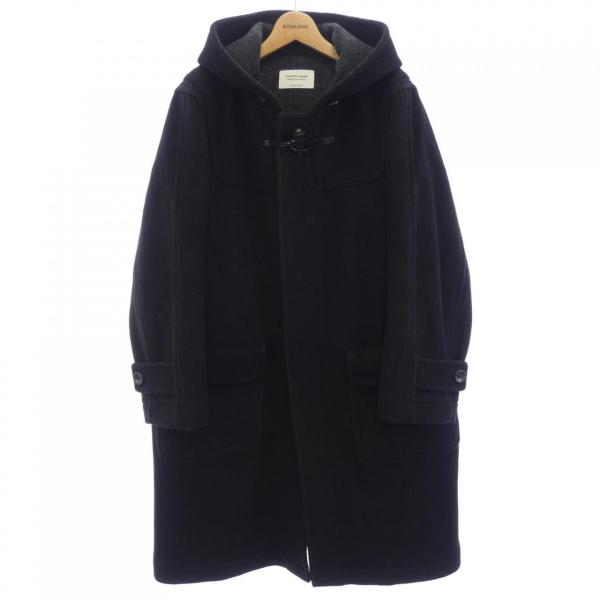 ビューティフルピープル beautiful people 1435103422 ダッフルコート