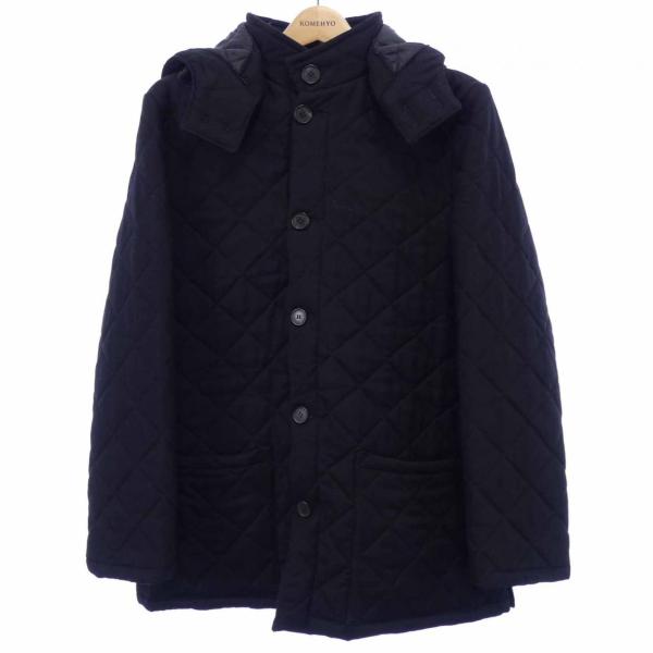 マッキントッシュ MACKINTOSH コート : KOMEHYO ONLINESTORE Yahoo!店