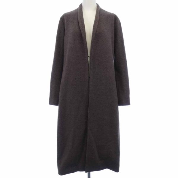 ザロウ THE ROW AG400 コート : KOMEHYO ONLINESTORE Yahoo!店 - 通販