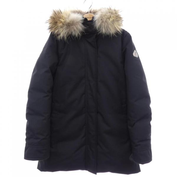 ピレネックス PYRENEX ダウンジャケット : KOMEHYO ONLINESTORE Yahoo