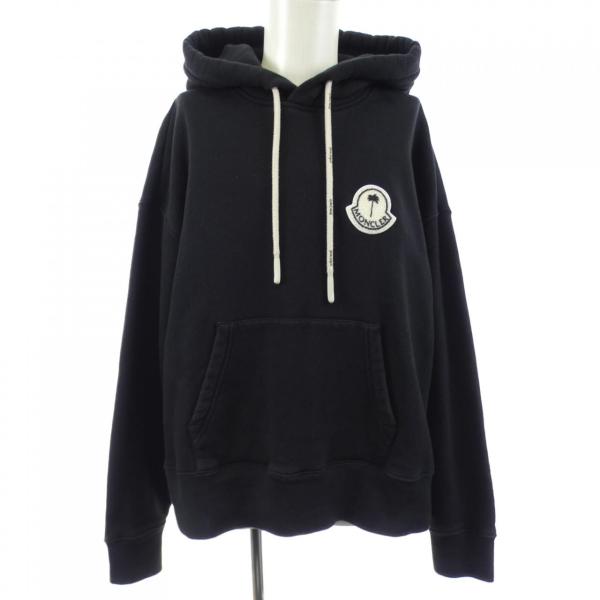 モンクレール ジーニアス MONCLER GENIUS 209L8G00007 パーカー