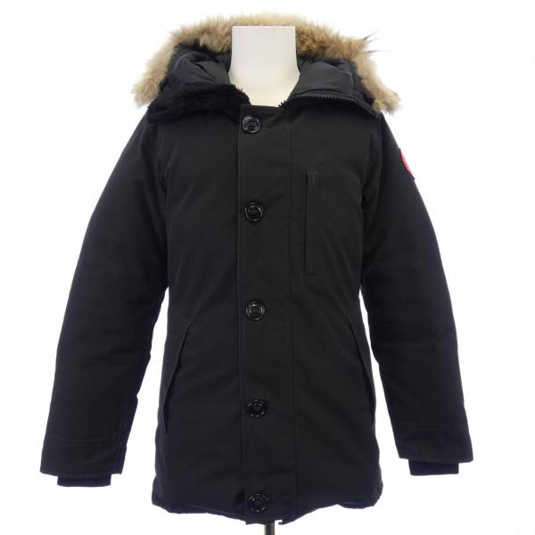 カナダグース CANADA GOOSE 3438JM R JASPER ジャスパー ダウン