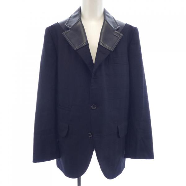 コムデギャルソンオム COMME des GARCONS HOMME PLUS PC-J058