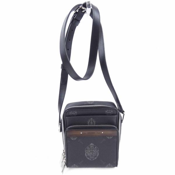 ベルルッティ Berluti BAG : KOMEHYO ONLINESTORE Yahoo!店 - 通販