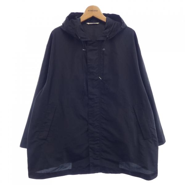 オーラリー AURALEE ジャケット : KOMEHYO ONLINESTORE Yahoo!店