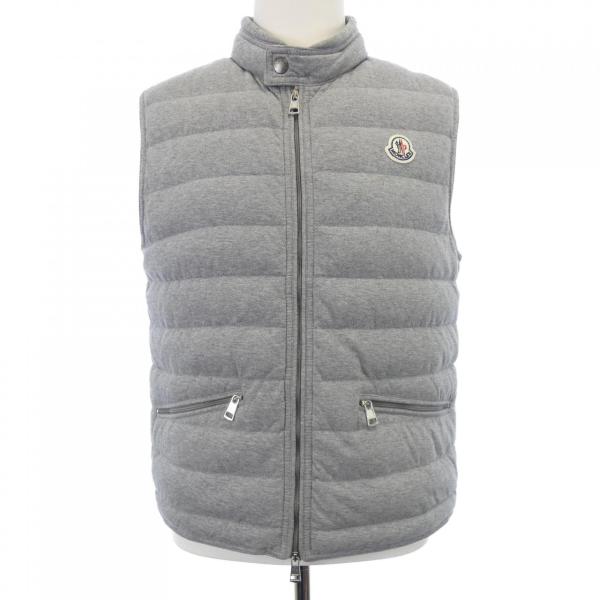 モンクレール MONCLER GERARD ダウンベスト : KOMEHYO ONLINESTORE