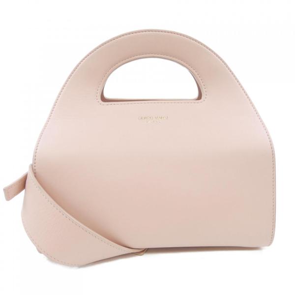 ジョルジオ アルマーニ GIORGIO ARMANI BAG : KOMEHYO ONLINESTORE