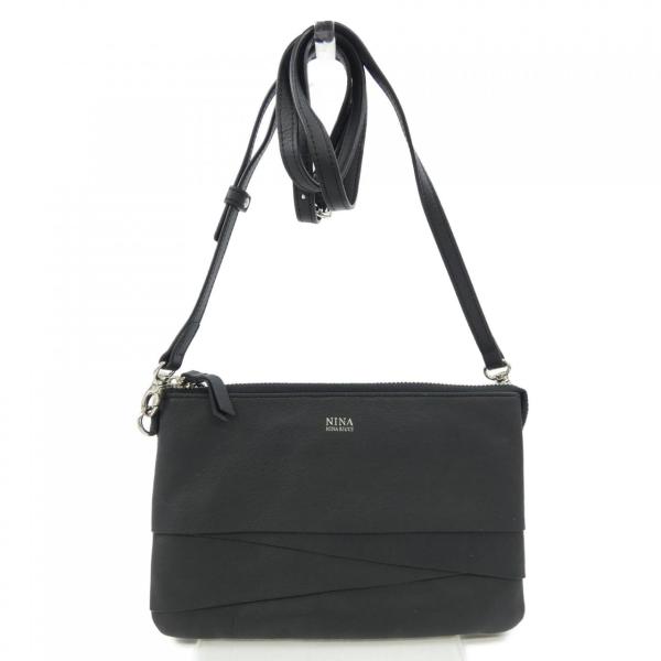 ニナニナリッチ NINA NINA RICCI BAG