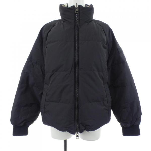 バーバリー BURBERRY 8122727 ダウンジャケット : KOMEHYO ONLINESTORE