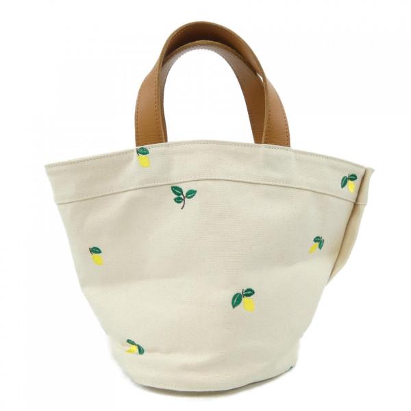 ラドロー LUDLOW BAG : KOMEHYO ONLINESTORE Yahoo!店 - 通販 - Yahoo