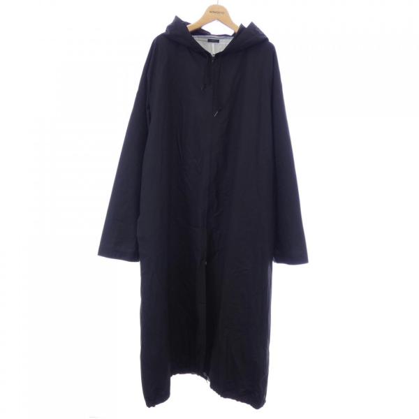 COMOLI コモリ　2021-22aw コート コモリ COMOLI Z01-04002 コート : KOMEHYO ONLINESTORE Yahoo!店