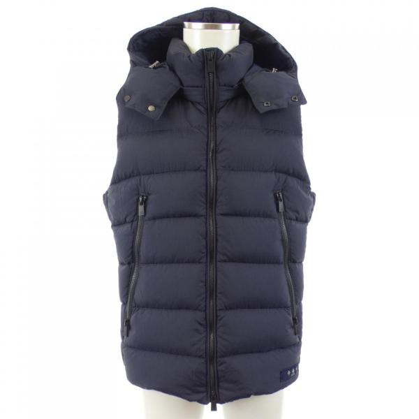 タトラス TATRAS MTA17A4378 ダウンベスト : KOMEHYO ONLINESTORE