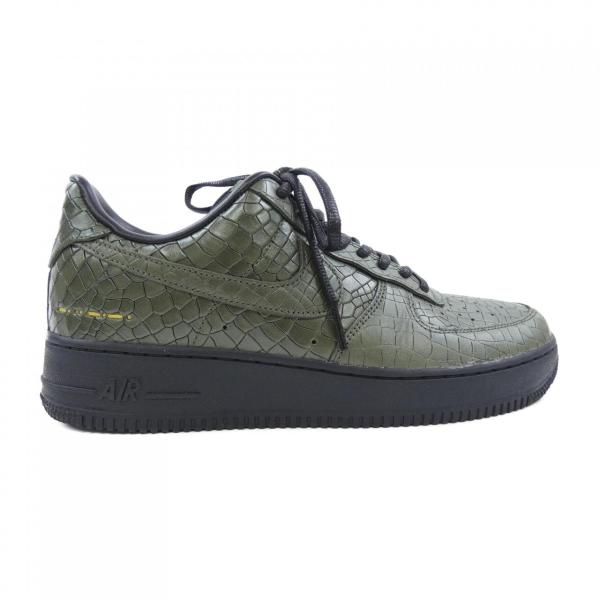 ナイキ NIKE IQ3370-325 スニーカー