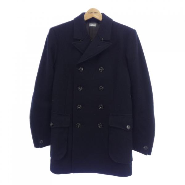 カラー Kolor コート : KOMEHYO ONLINESTORE Yahoo!店 - 通販 - Yahoo