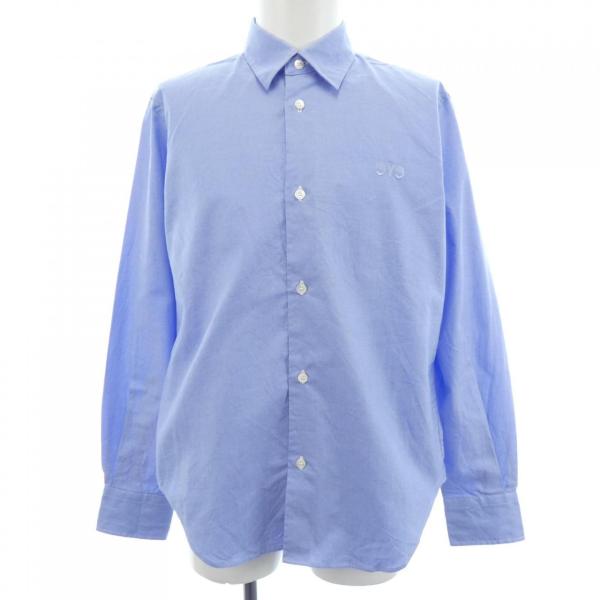 アイジュンヤワタナベ eye JUNYA WATANABE WH-B904 シャツ : KOMEHYO