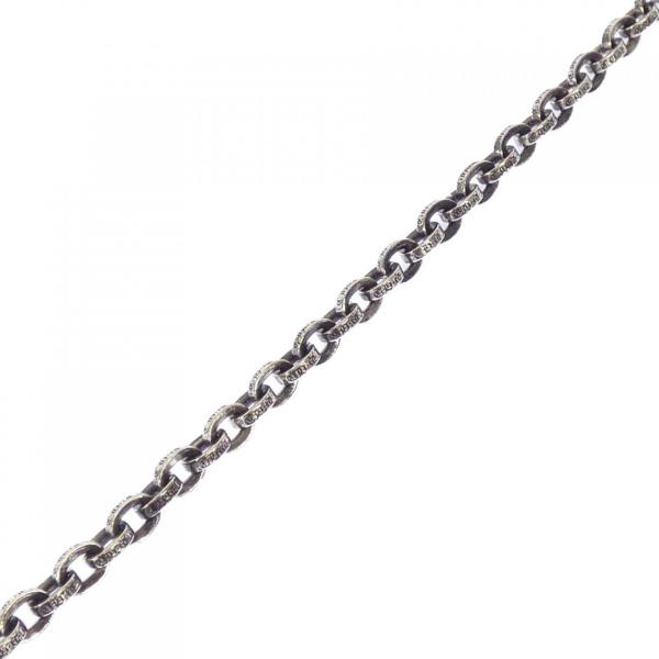 クロムハーツ CHROME HEARTS クロムハーツ ZPR CHG WRISTKET TINY | chromehearts