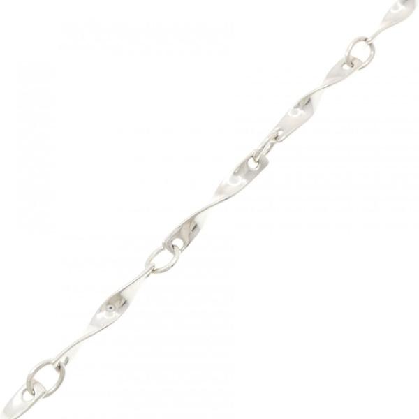 ジョージ ジェンセン 925 ブレスレット : KOMEHYO ONLINESTORE Yahoo