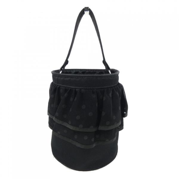 セツコサジテール setsuko sagittaire BAG : KOMEHYO ONLINESTORE