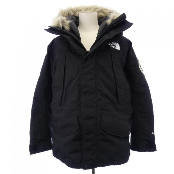 ザノースフェイス THE NORTH FACE ND92546 ダウンジャケット : KOMEHYO