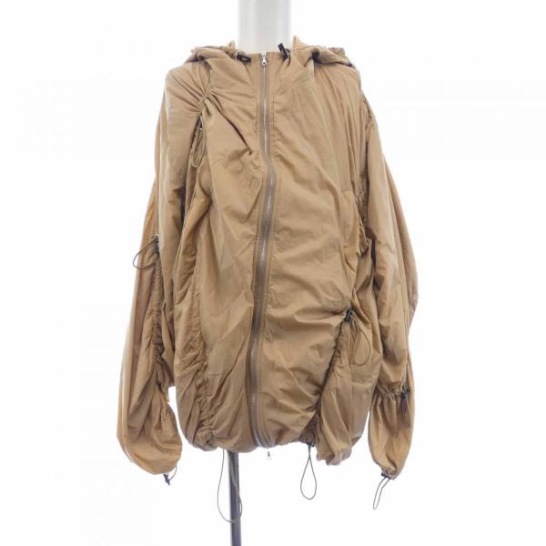 ドリスヴァンノッテン DRIES VAN NOTEN ジャケット : KOMEHYO