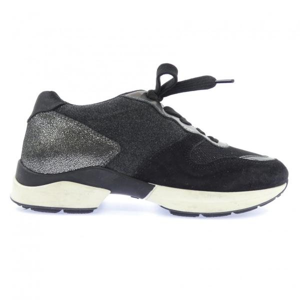 トッズ TOD'S スニーカー : KOMEHYO ONLINESTORE Yahoo!店 - 通販