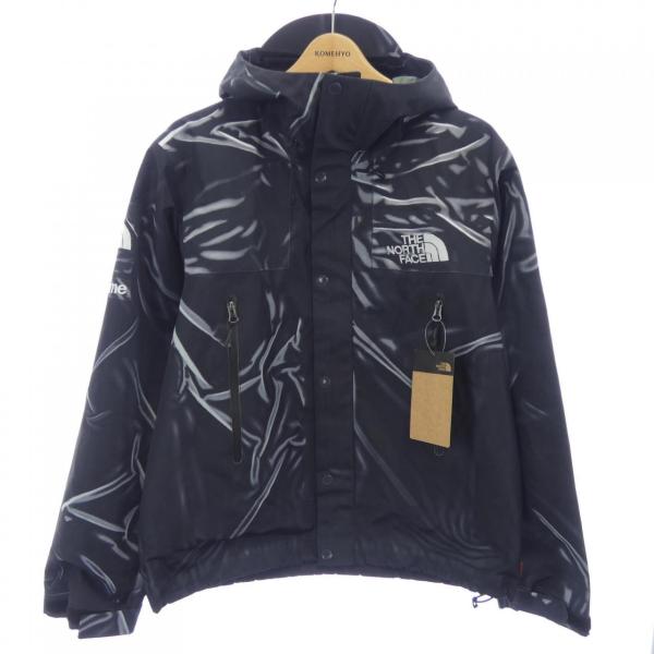 シュプリームザノースフェイス SUPREME×THE NORTH FACE NP02301I ブルゾン シュプリームザノースフェイス SUPREME×THE NORTH FACE NP02301I